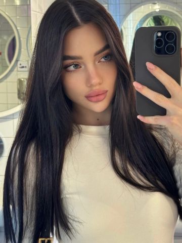 Кристина